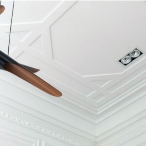 SX157 SQUARE