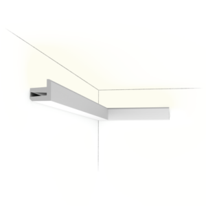 C380 L3 Linear Led Lighting