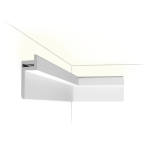 C382 L3 Linear Led Lighting