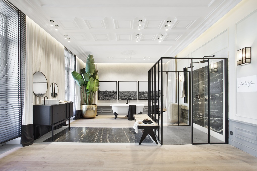 dfbdd05799b003f14608b84d60ae0a2807e6f682_casa_decor_2020_cuarto_de_bano_1_5f213371b1f3d.jpg