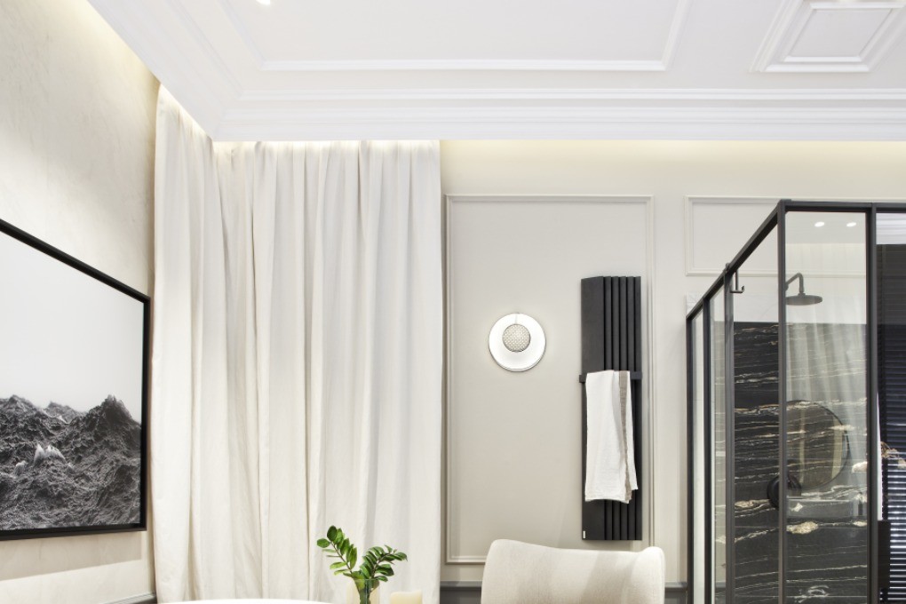 fcea86ac193cde86c4755ef13e9fa3058928065a_casa_decor_2020_cuarto_de_bano_2_5f2135cc77610.jpg