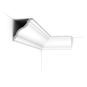 C333