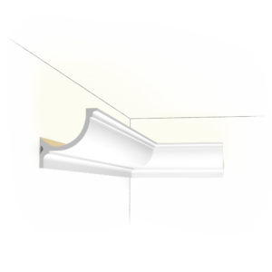C902
