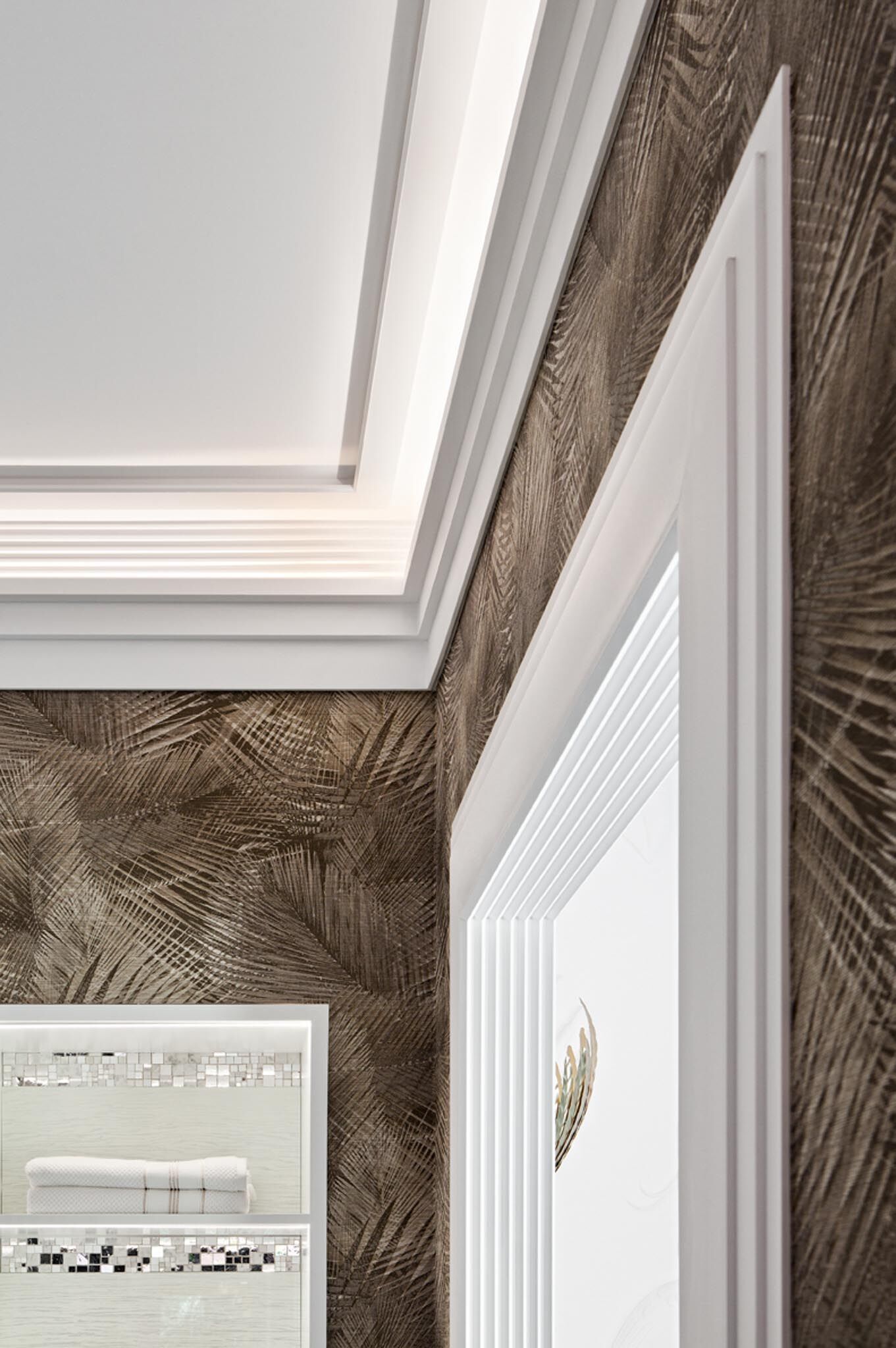 casa_decor_2019_10_original_sx181_c395_c396_w108_1d00.jpg
