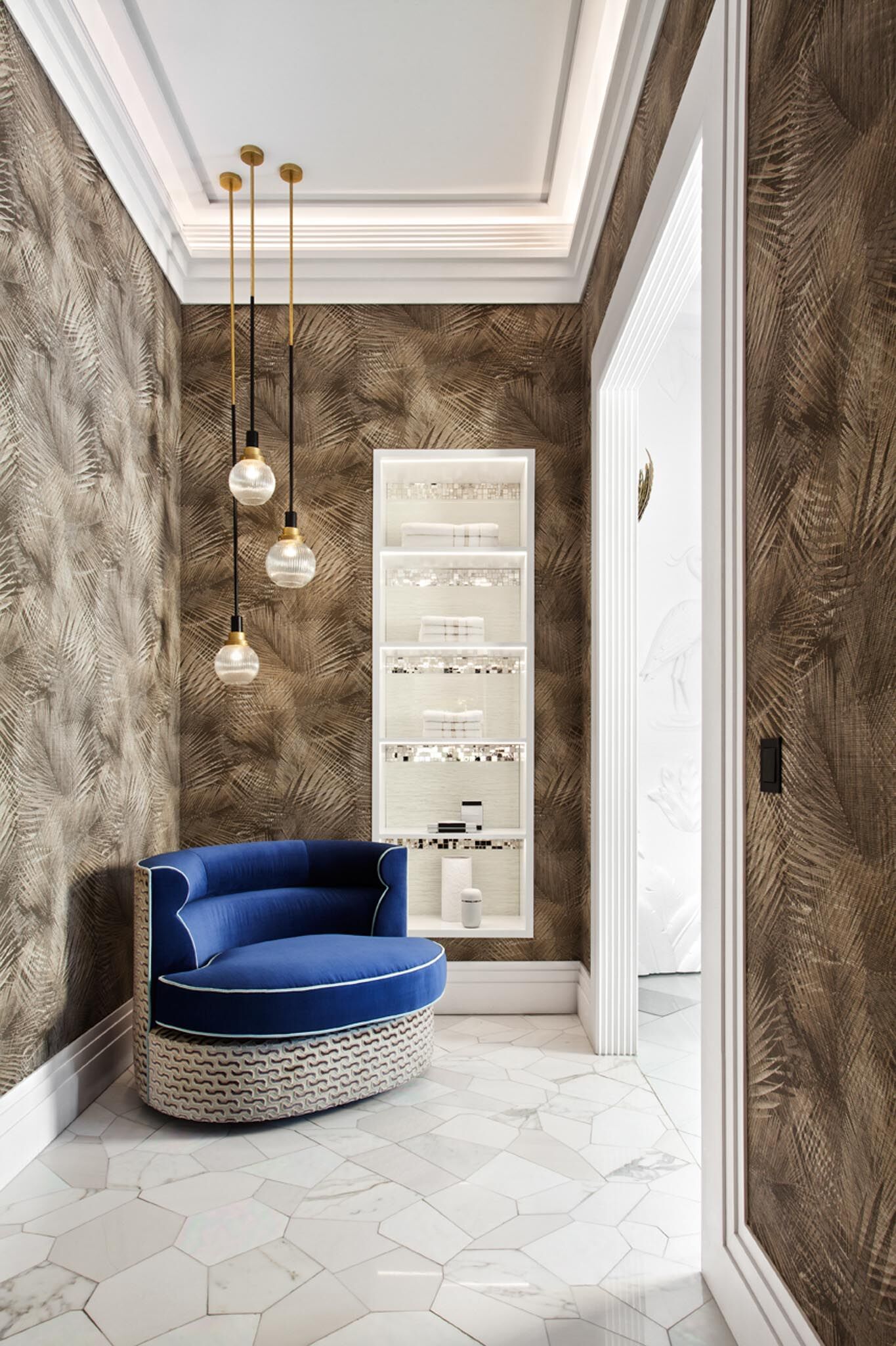 casa_decor_2019_9_original_sx181_c395_c396_w108_735e.jpg