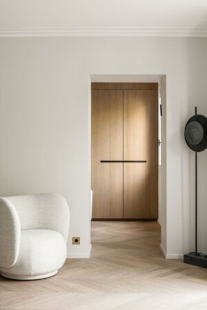 SX162-RAL9003 | SQUARE