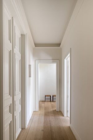 C391 | STEPS