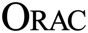 CX190F | U-PROFILE