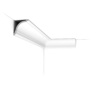 CX199