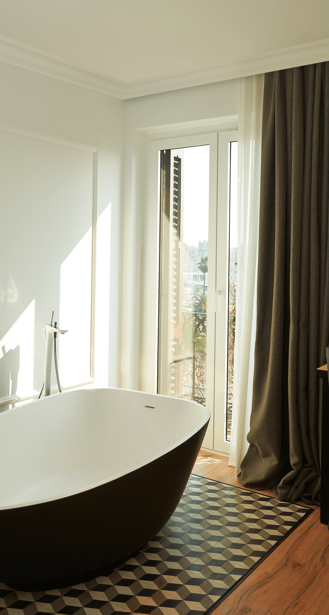 orac_decor_curtain_profiles__13___c341__full_8b2b_1.png