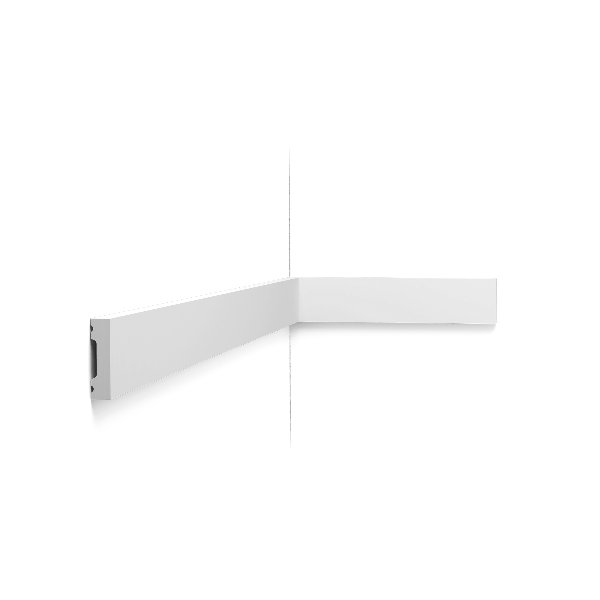 sx162_p_3e8b.png