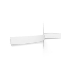 SX162F | SQUARE