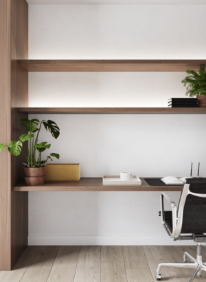 SX171-RAL9003 | SQUARE