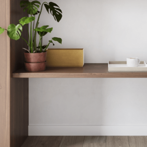 SX171-RAL9003 | SQUARE