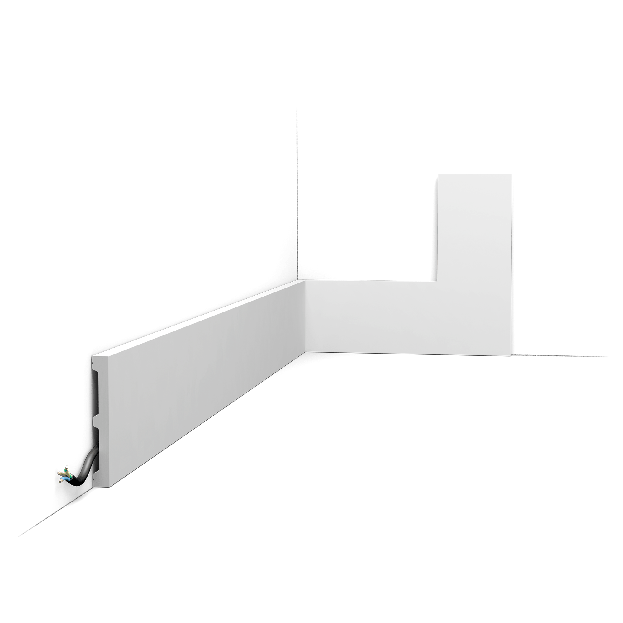 sx163_s_mf_4bdd.png