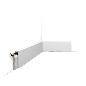 SX171-RAL9003 | SQUARE