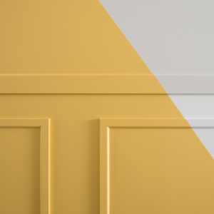 SX184-RAL9003 | CASCADE