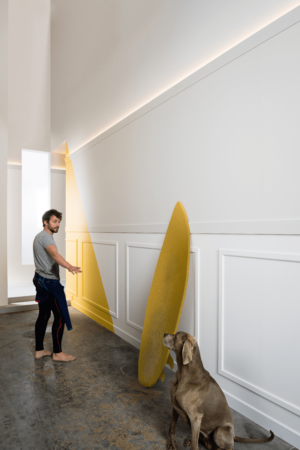 SX184-RAL9003 | CASCADE