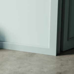 SX183-RAL9003 | CASCADE