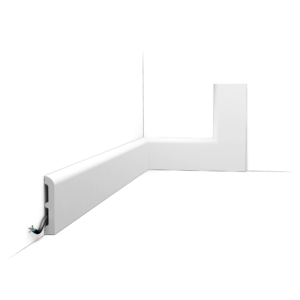 SX183-RAL9003 | CASCADE