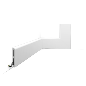 SX184-RAL9003 | CASCADE