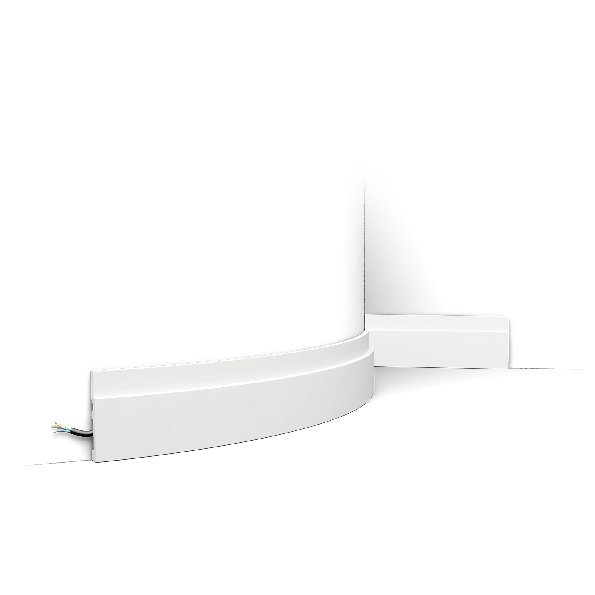 sx187f_s_eb19.png