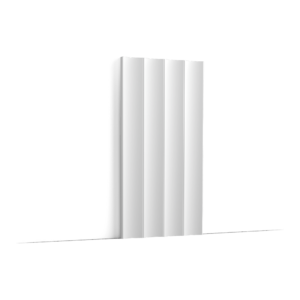 W114-2600 | VALLEY XL