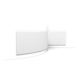 W214F | HILL BEAD XL