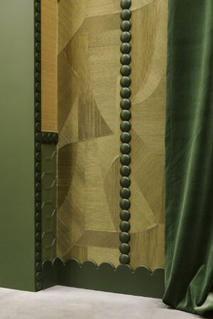 S425 SCALLOP